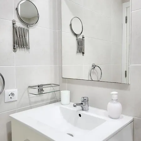 Mar Y Sol Coral Dream