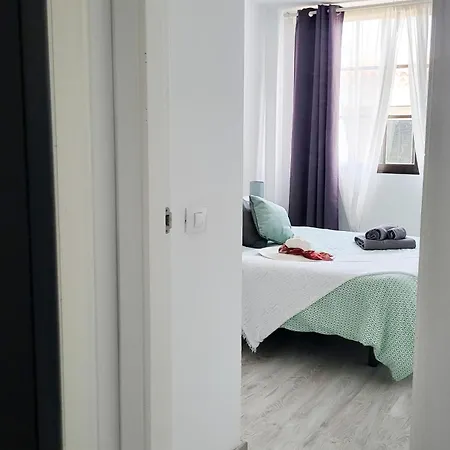 Mar Y Sol Coral Dream לוס כריסטיאנוס