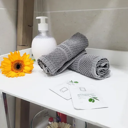 Mar Y Sol Coral Dream *