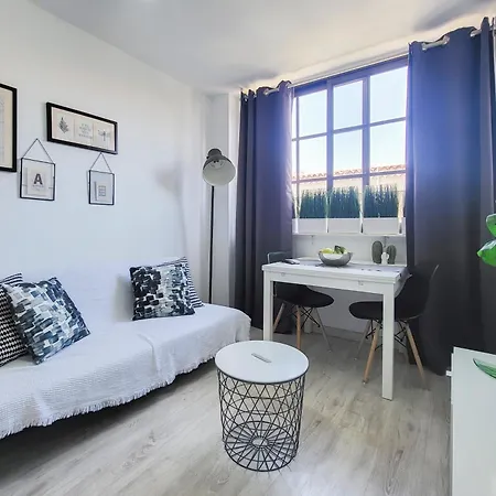 Mar Y Sol Coral Dream לוס כריסטיאנוס