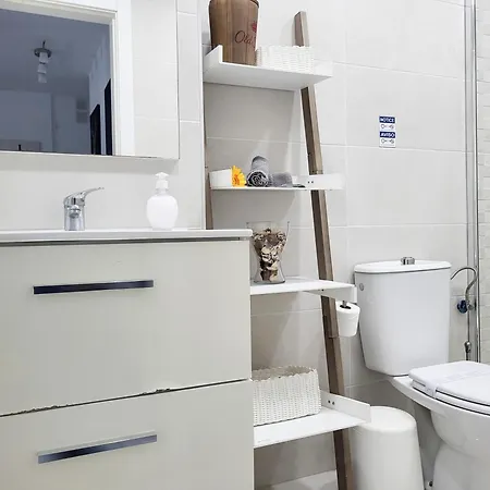 Mar Y Sol Coral Dream * לוס כריסטיאנוס