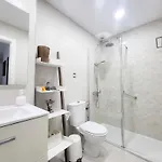 Mar Y Sol Coral Dream Apartament