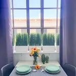 Apartament Mar Y Sol Coral Dream