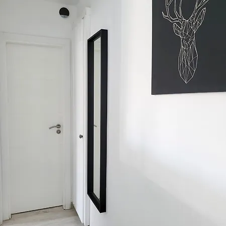 Appartement Mar Y Sol Coral Dream *