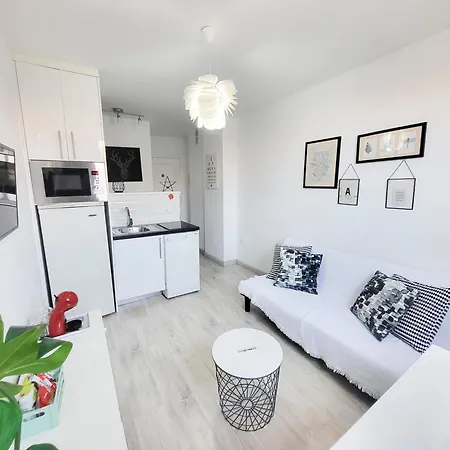 Mar Y Sol Coral Dream *