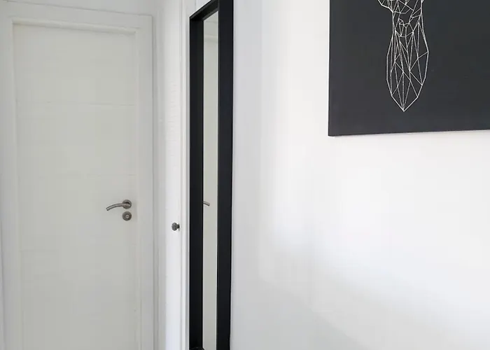 Appartement Mar Y Sol Coral Dream *