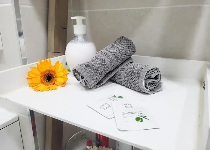 Mar Y Sol Coral Dream *