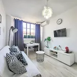 Mar Y Sol Coral Dream Apartment *