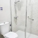 Apartment Mar Y Sol Coral Dream Los Cristianos (Tenerife)