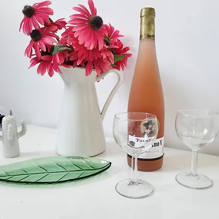 Mar Y Sol Coral Dream * Los Cristianos (Tenerife)