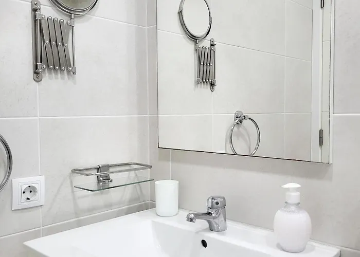 Mar Y Sol Coral Dream