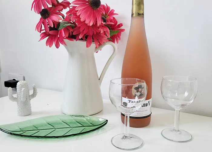 Mar Y Sol Coral Dream * Los Cristianos (Tenerife)